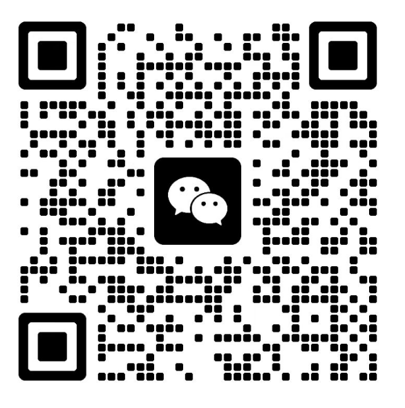 外貿(mào)二部業(yè)務